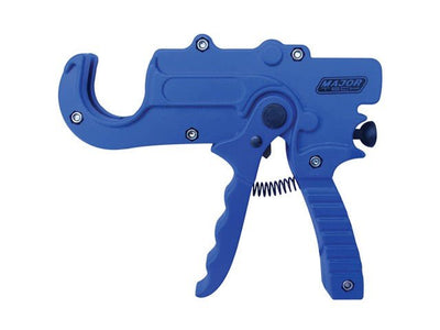 MAJ PC0310 - Wire Stripping & Cutting Tools - 6008229014185