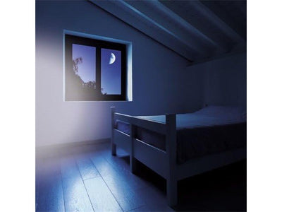 MAJ RSL216 - Torches & Lights - 6008229023200