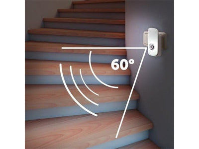 MAJ RSL216 - Torches & Lights - 6008229023200