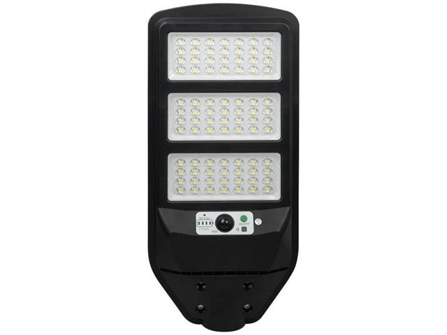 MAJ SSL120C - Solar -