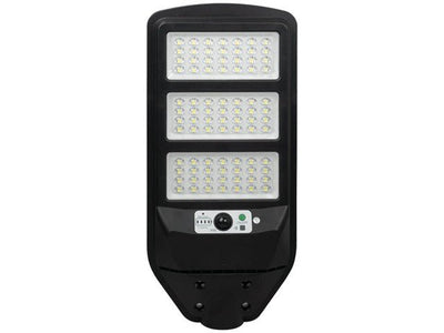 MAJ SSL120C - Solar -