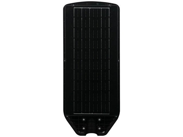 MAJ SSL120C - Solar -