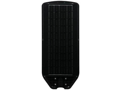 MAJ SSL120C - Solar -
