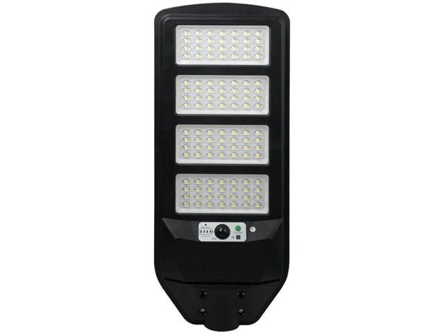 MAJ SSL150C - Solar -