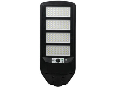 MAJ SSL150C - Solar -