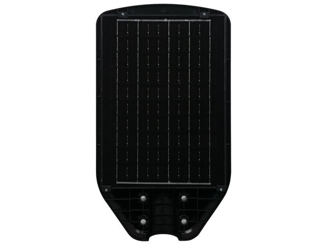 MAJ SSL80C - Solar -