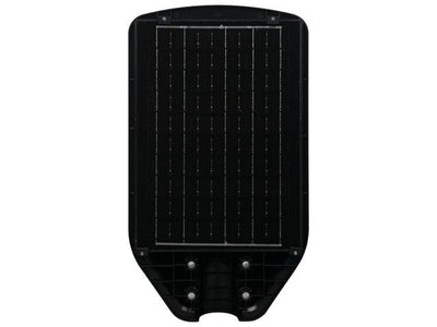 MAJ SSL80C - Solar -