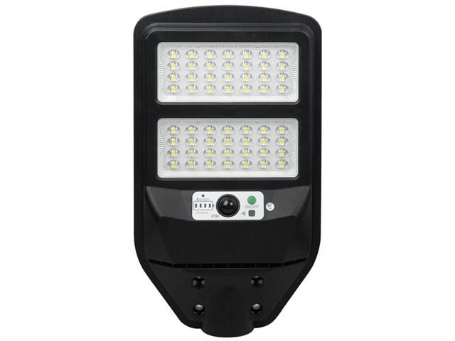 MAJ SSL80C - Solar -