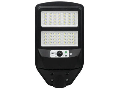 MAJ SSL80C - Solar -