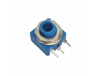 MCA14NH2,5 100K - Potentiometers, Trimmers & Rheostats -