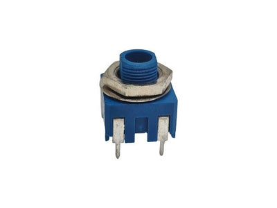 MCA14NV15 47K - Potentiometers, Trimmers & Rheostats -