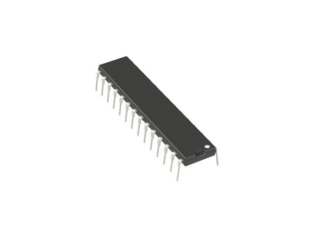 MCP23017 - E/SP - Interface ICs -