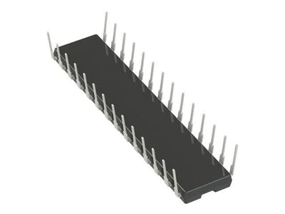 MCP23S17 - E/SP - Interface ICs -