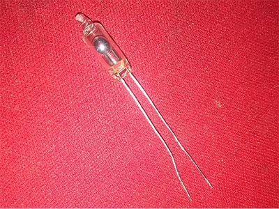 MERCURY SW1 - Switches - 20124096757833