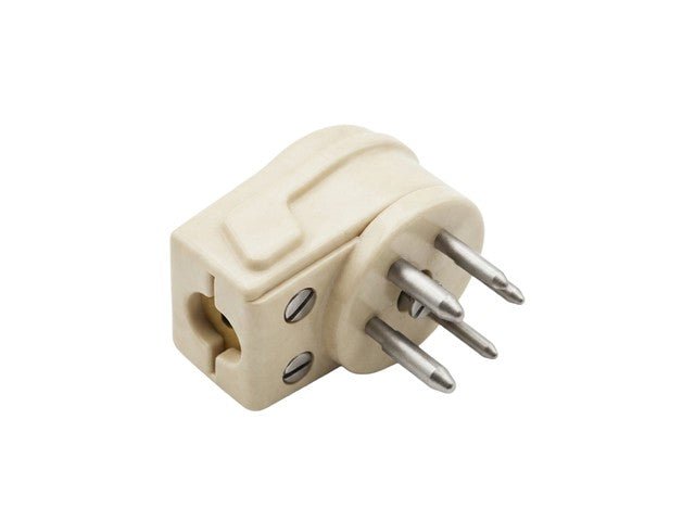 MES60BZ - Power Connectors - 