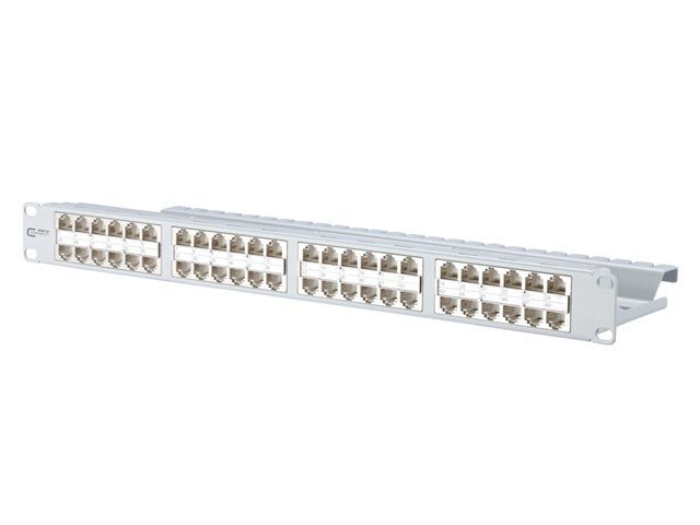 METZ 130859 - E - Network Hubs & Switches - 4250184118213