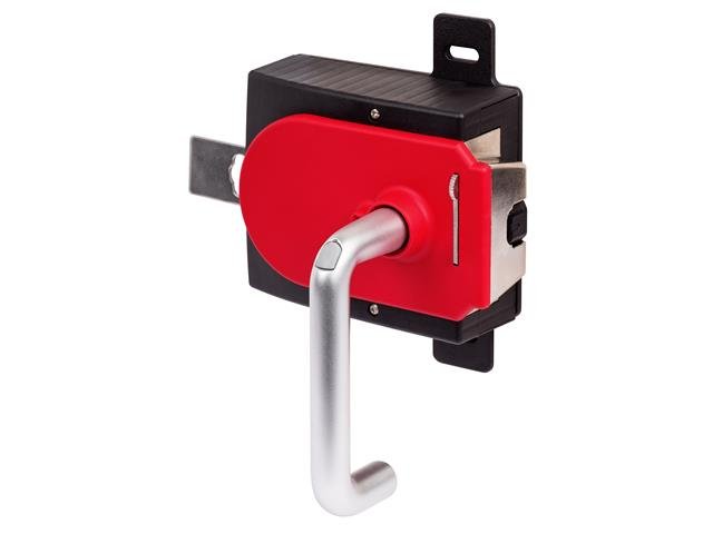 MGB - H - AA1A6 - L - 111839 - Access Automation - 4047048006775