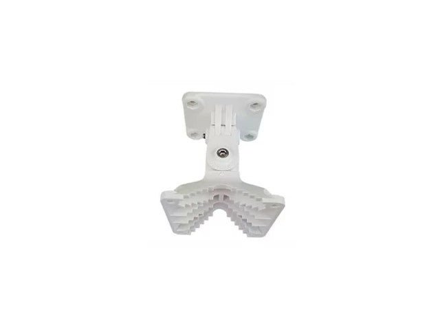MIKROTIK QMP - LHG - CCTV Products & Accessories - 4752224002563