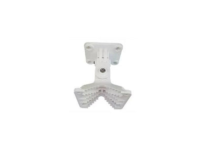 MIKROTIK QMP - LHG - CCTV Products & Accessories - 4752224002563