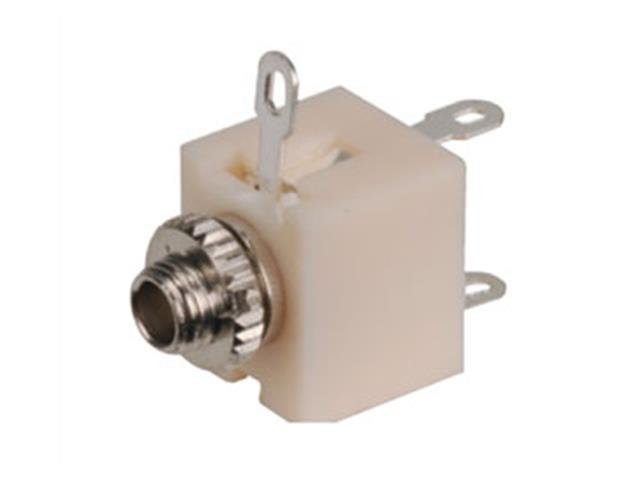 MJ146 - Audio Connectors -