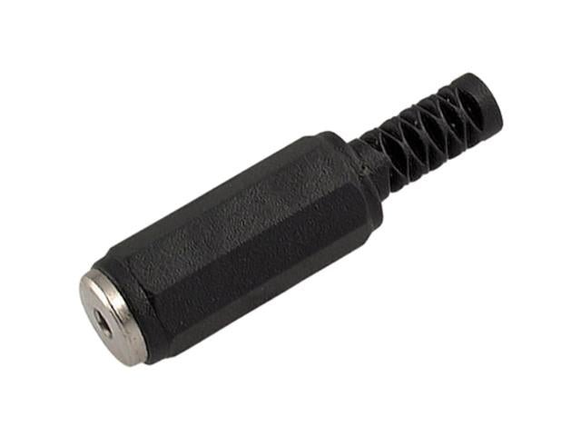 MJ164A - Audio Connectors -