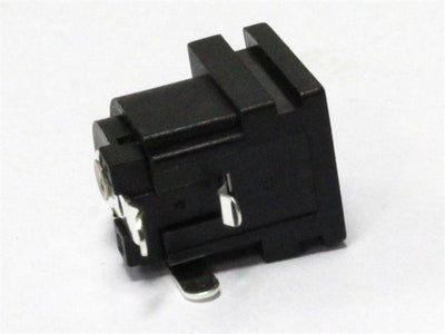 MJ198P - PCB Connectors -