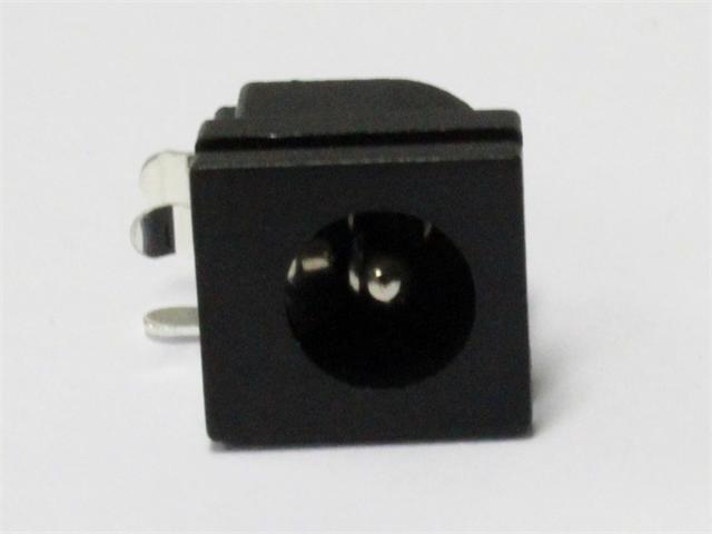 MJ198P - PCB Connectors -