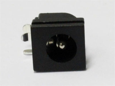 MJ198P - PCB Connectors -