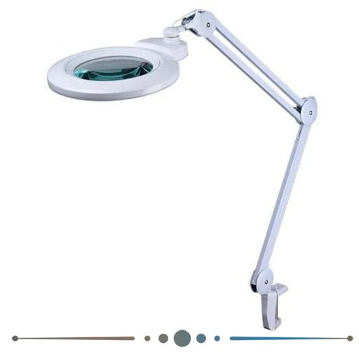 MLP-LED1260A CTRX5 - Hearing & Vision Aids -