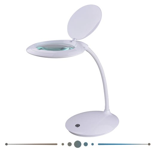 MLP-LED1260A DTRX5D - Hearing & Vision Aids -