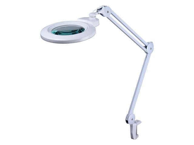 MLP-LED1684 CTRX5 - Hearing & Vision Aids -