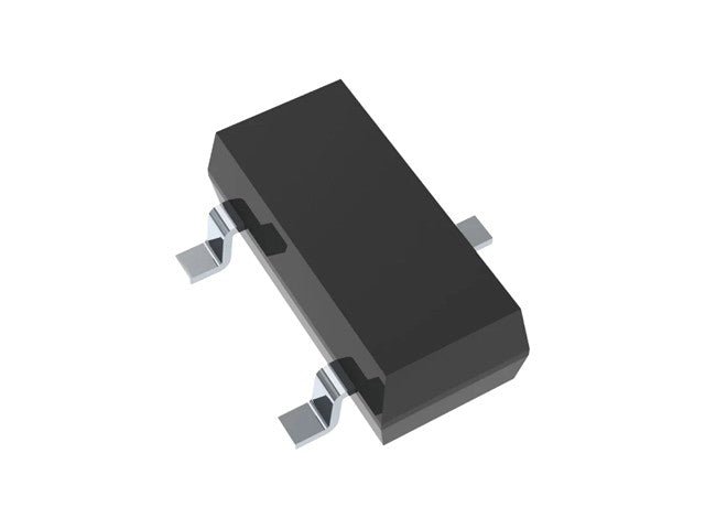 MMBT3904 - Transistors -