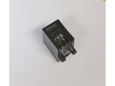 MOD SOC VERT4 - 4USA - Computer Connectors -