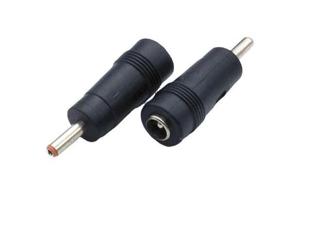MP121 JACK - MP121WK PLUG ADAP BDD - Audio Connectors - 