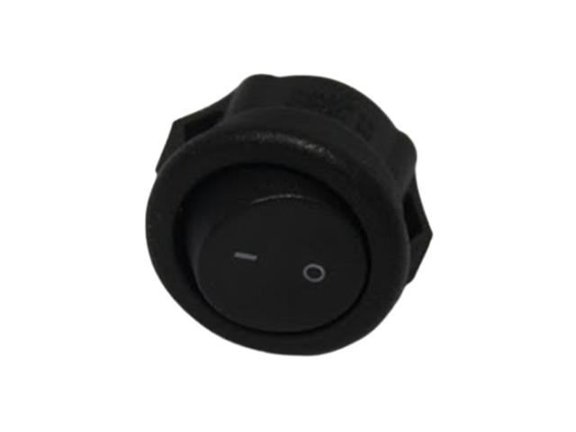 MR5120 - R5BB - Switches -