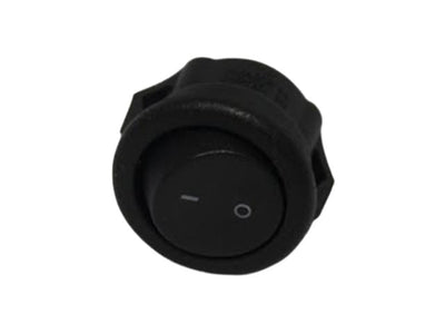 MR5120 - R5BB - Switches -