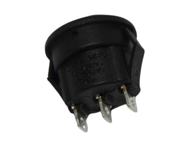 MR5120 - R5BB - Switches -