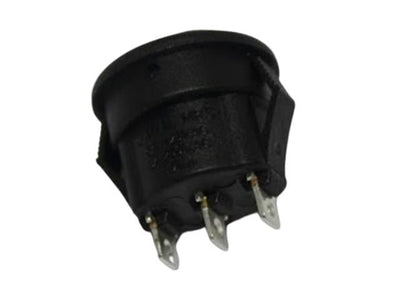 MR5120 - R5BB - Switches -