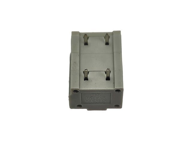 MRT1 - P10 - 2E - Terminals -