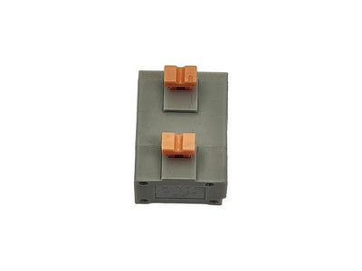 MRT1 - P10 - 2E - Terminals -