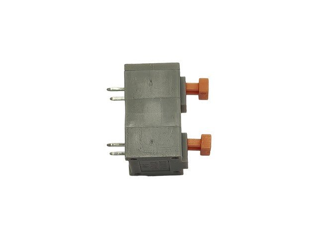 MRT1 - P10 - 2E - Terminals -