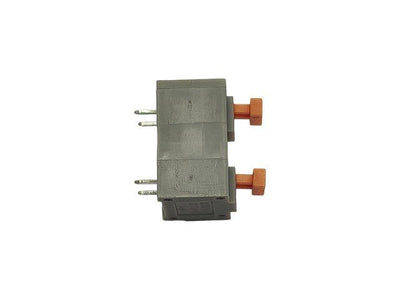 MRT1 - P10 - 2E - Terminals -