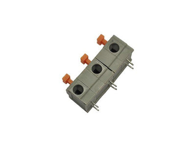 MRT1 - P10 - 3E - Terminals -