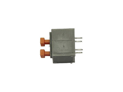 MRT1 - P5 - 2E - Terminals -