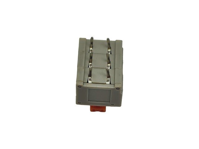 MRT1 - P5 - 3E - Terminals -