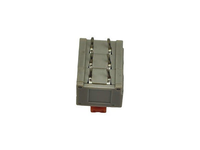 MRT1 - P5 - 3E - Terminals -