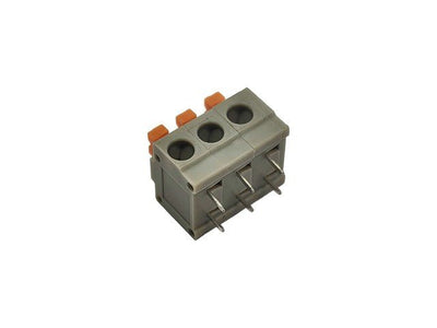 MRT1 - P5 - 3E - Terminals -