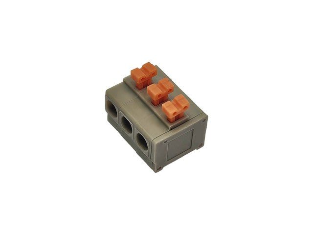 MRT1 - P5 - 3E - Terminals -