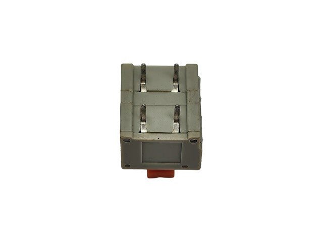MRT1 - P7,5 - 2E - Terminals -