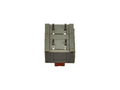 MRT1 - P7,5 - 2E - Terminals -